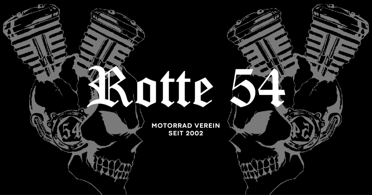 (c) Rotte54.com